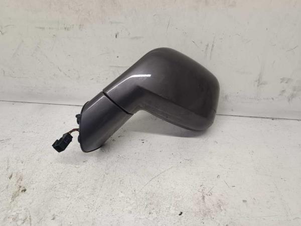 RETROVISEUR GAUCHE ELECTRIQUE CHEVROLET - Vue 1